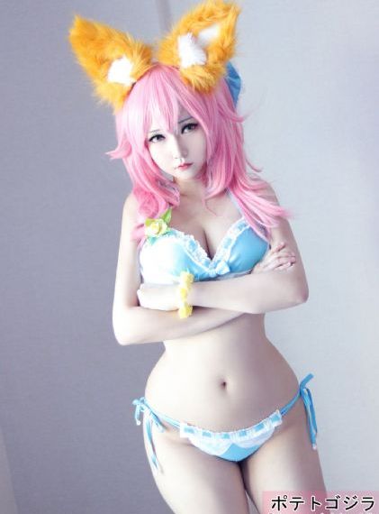 一女三男黑人4p_4K电影完整版